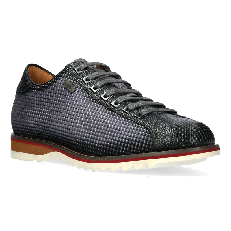 Soulier - ACHILLE 15