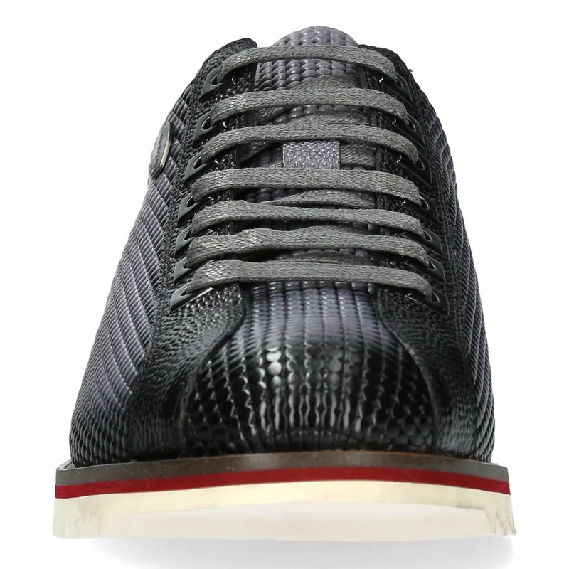 Soulier - ACHILLE 15