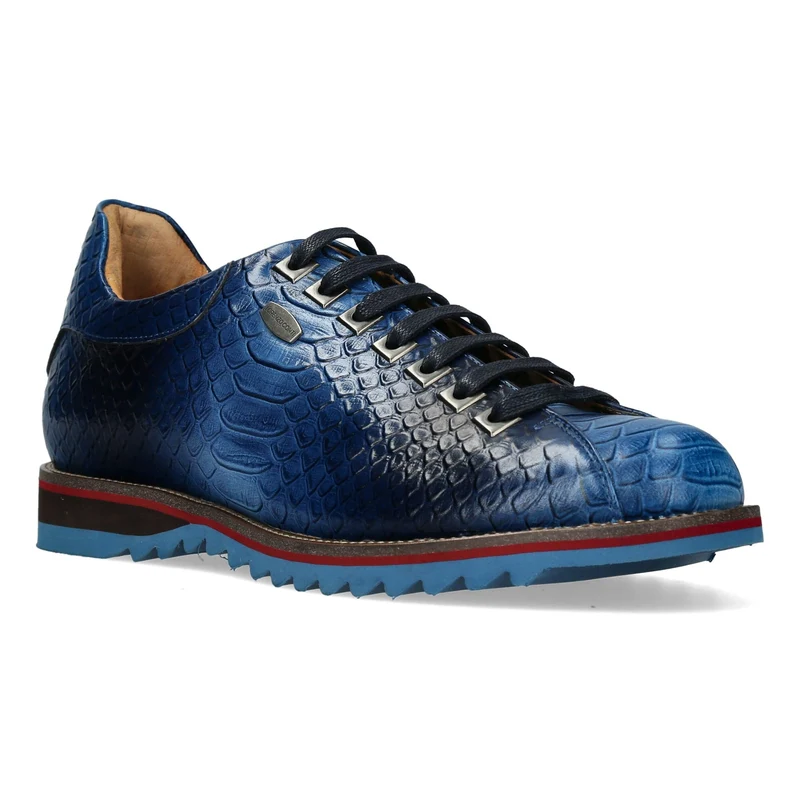 Soulier - ACHILLE 13