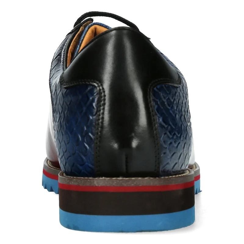Soulier - ACHILLE 08