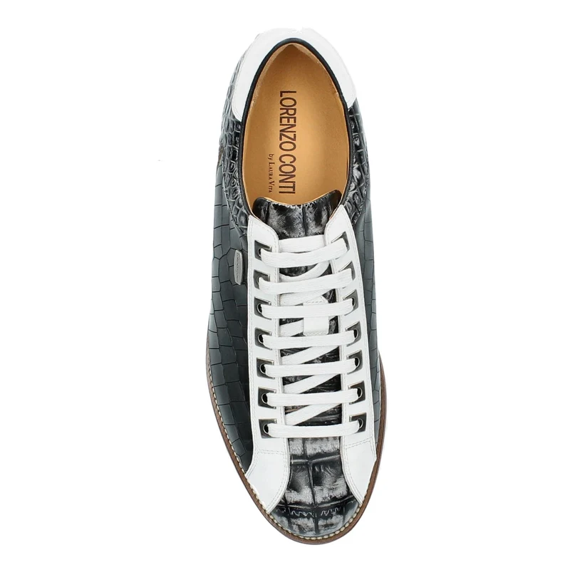 Soulier - ACHILLE 08