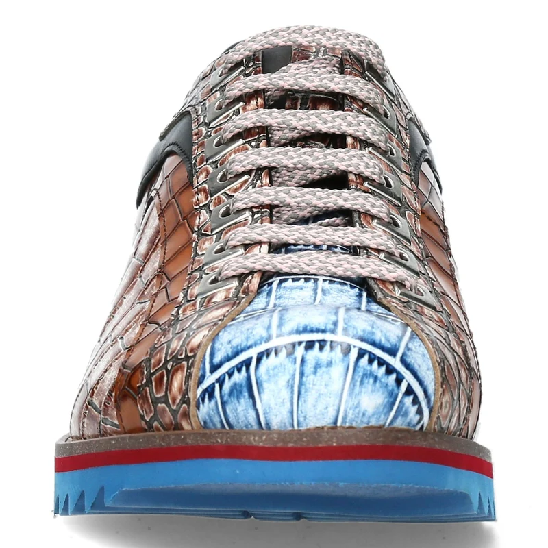 Chaussure Homme ACHILLE 12