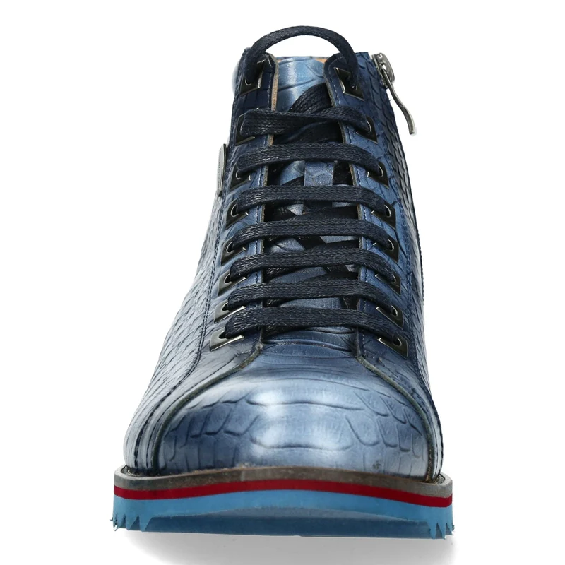 Bottines - ACHILLE 25