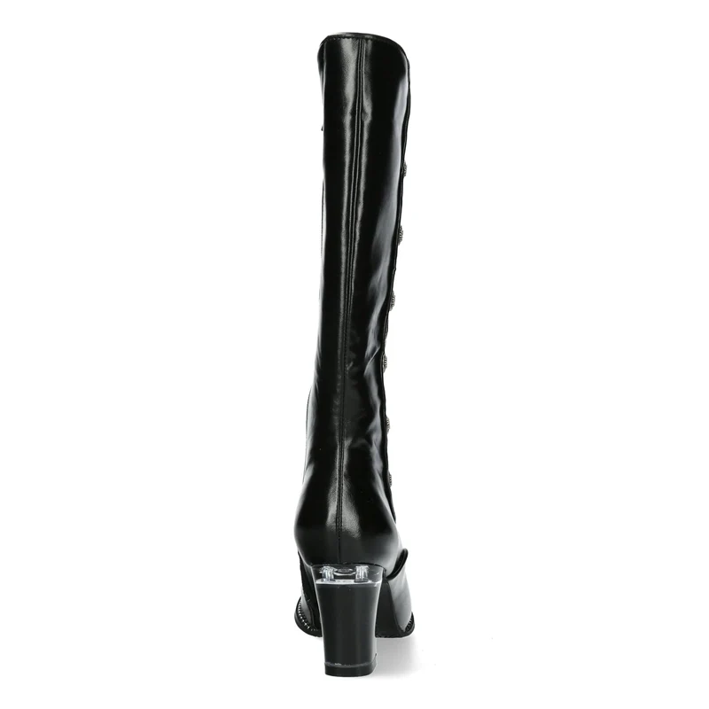Bottes - Misstyl NJACBO 09