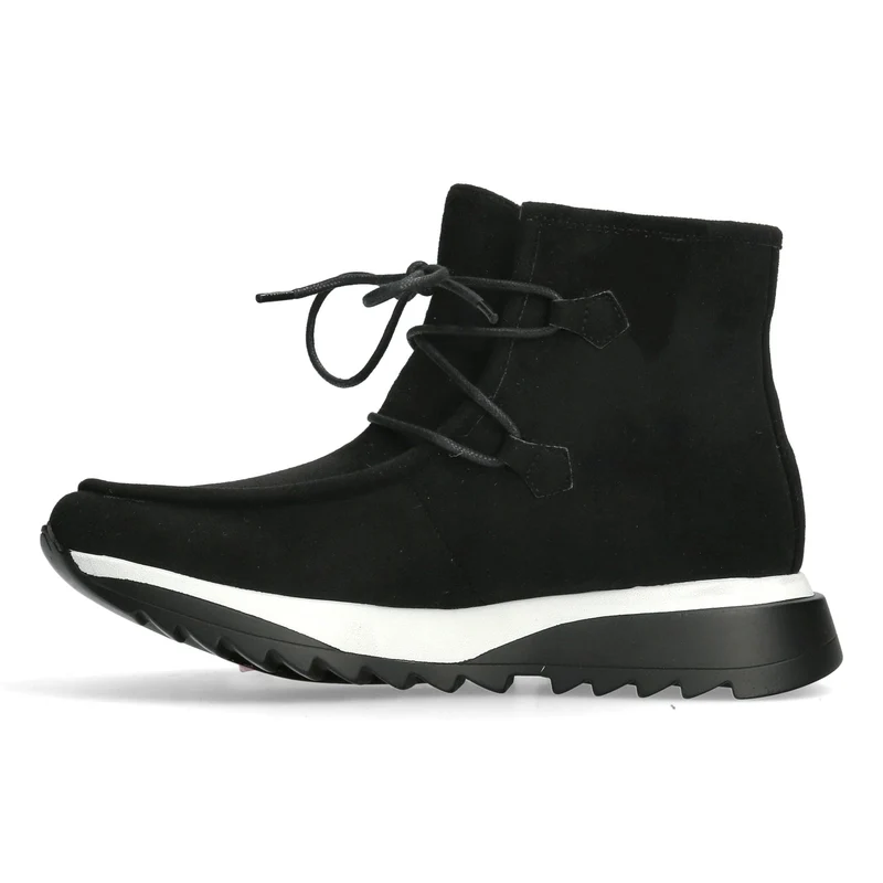 Bottines - Misstyl MERIMA 01