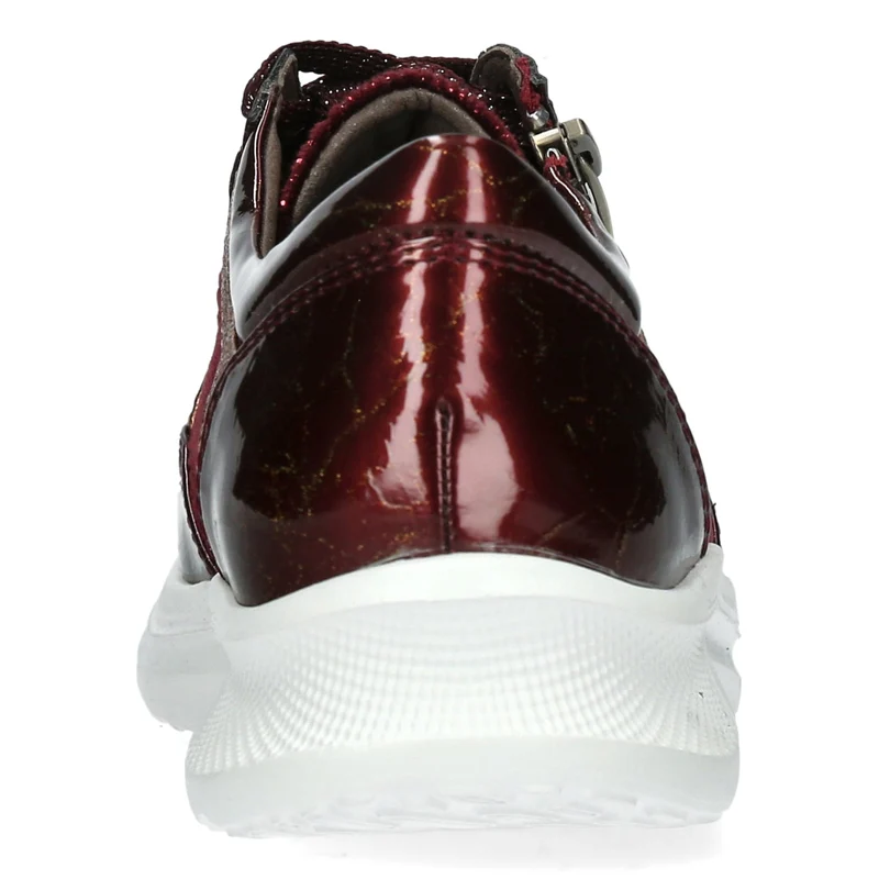Baskets - Misstyl NRADIO 04