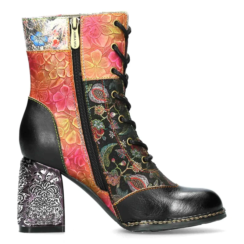 Bottines - KINOAO 224