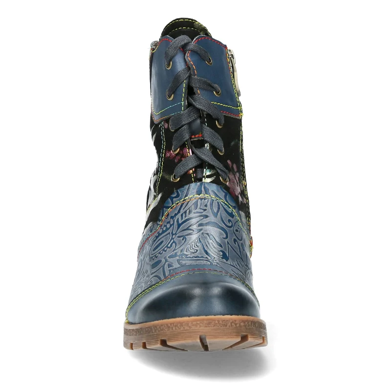 Bottines - COCRAILO 24