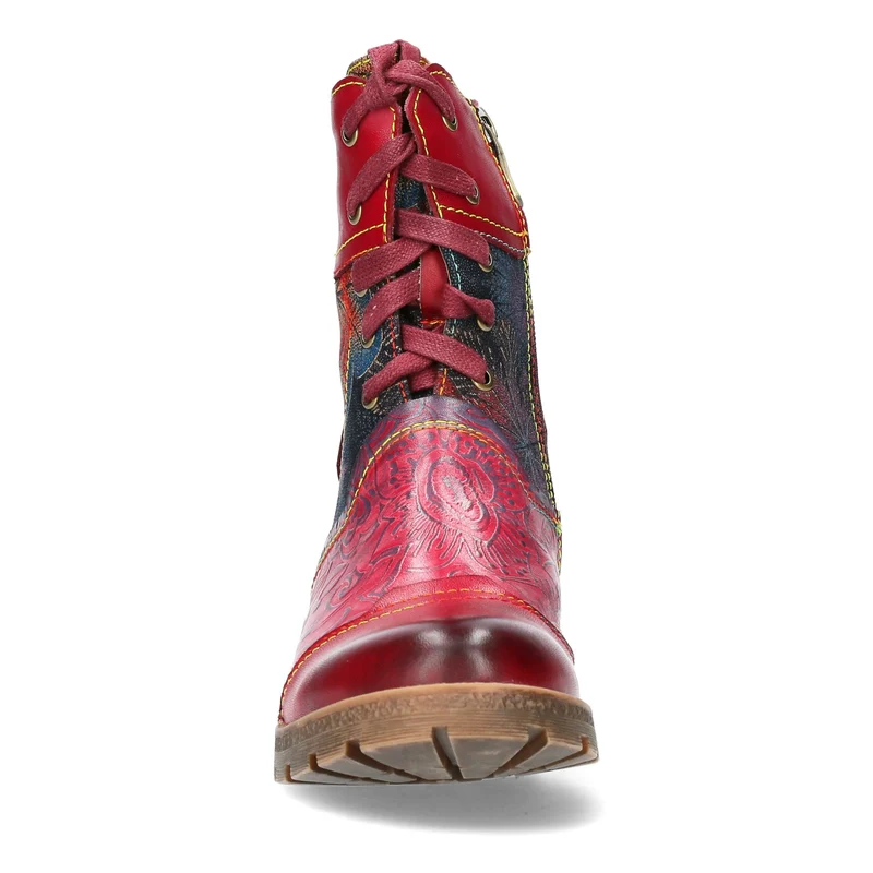 Bottines - COCRAILO 24