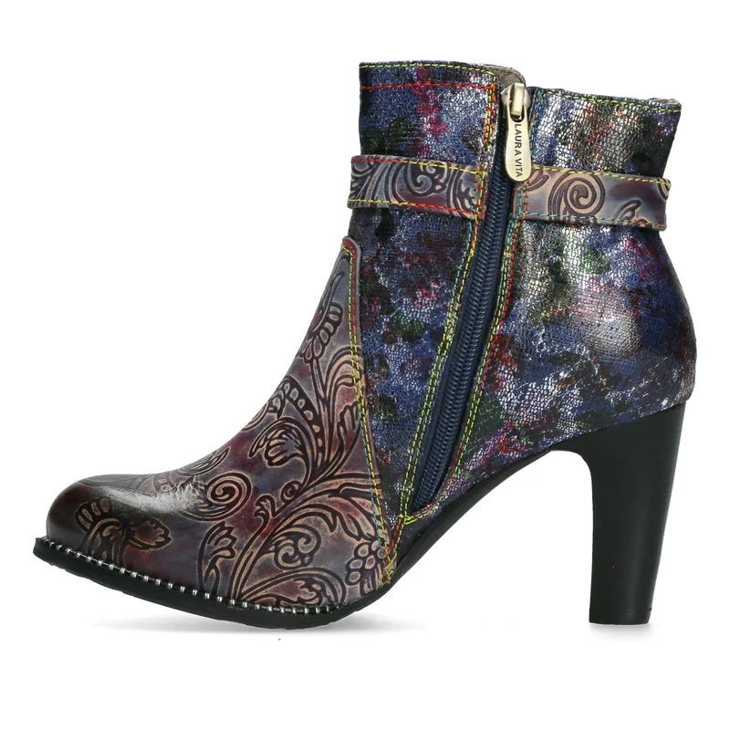 Bottines - ALCBANEO 147