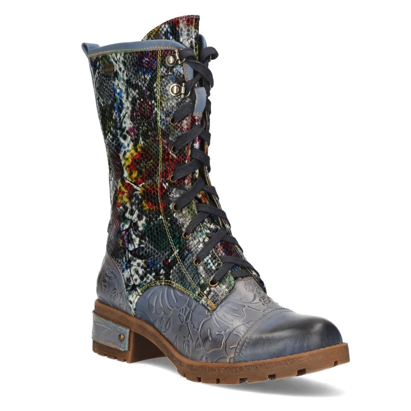 Bottines - COCRAILO 53A