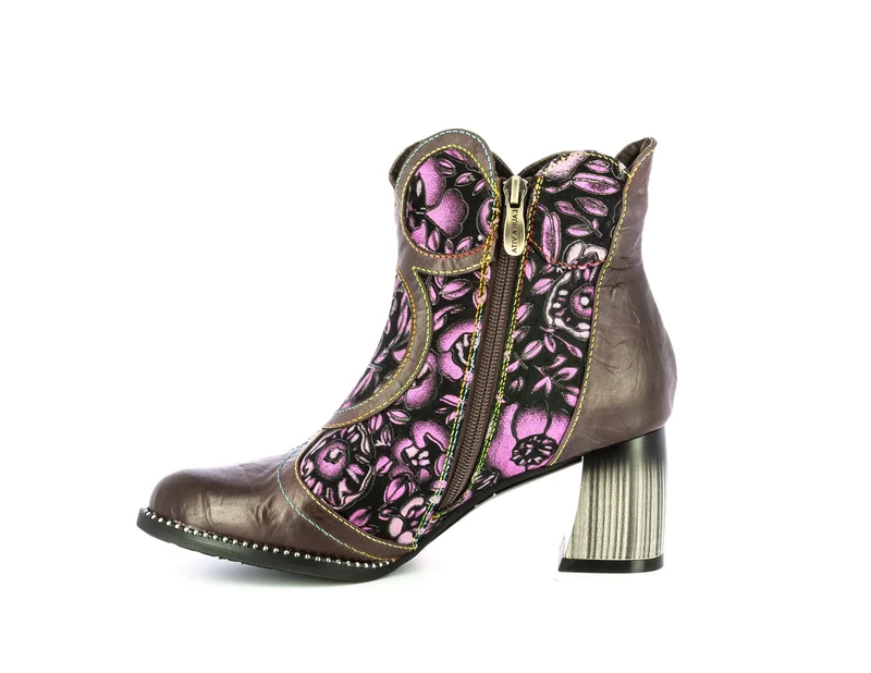 Bottines - IDCORAO 05