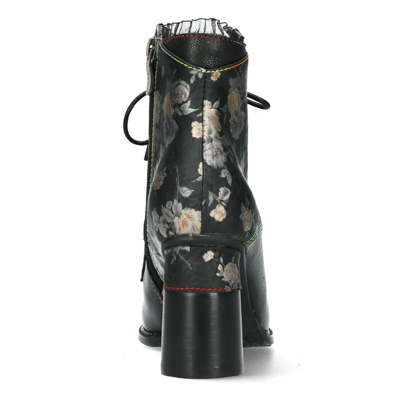 Bottines - GUCSTOO 11