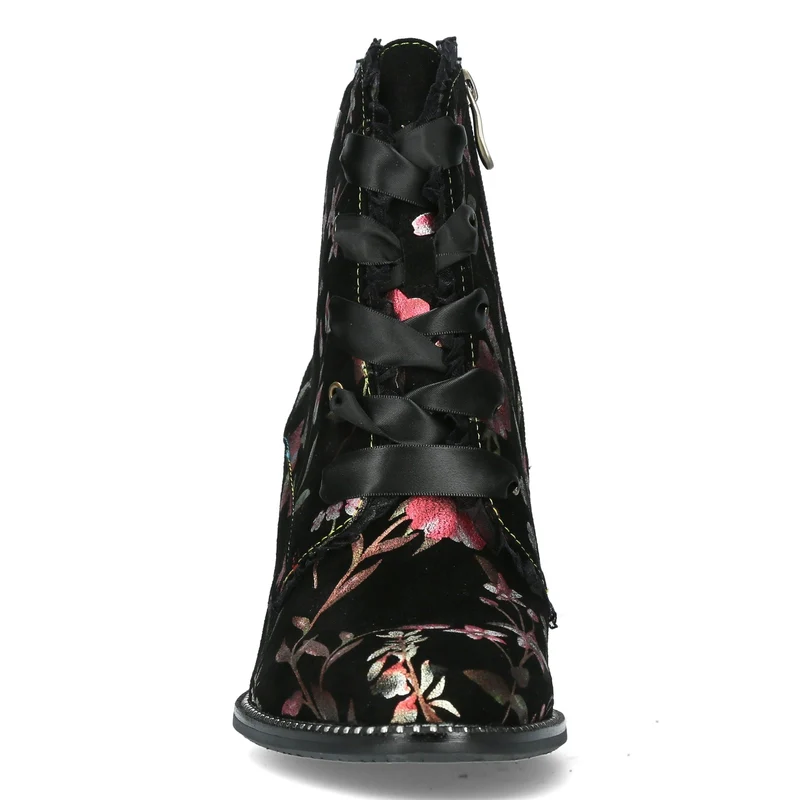 Bottines - GUCSTOO 11