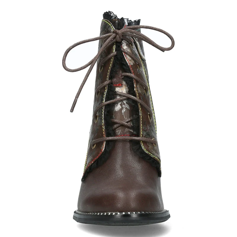 Bottines - GUCSTOO 11