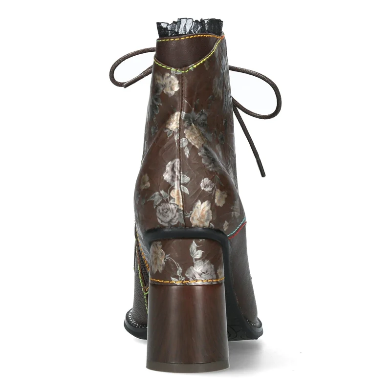 Bottines - GUCSTOO 11