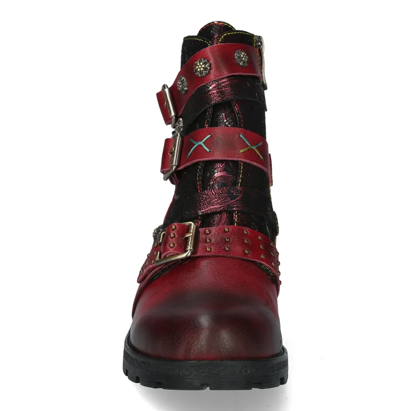 Bottines - COCRAILO 50