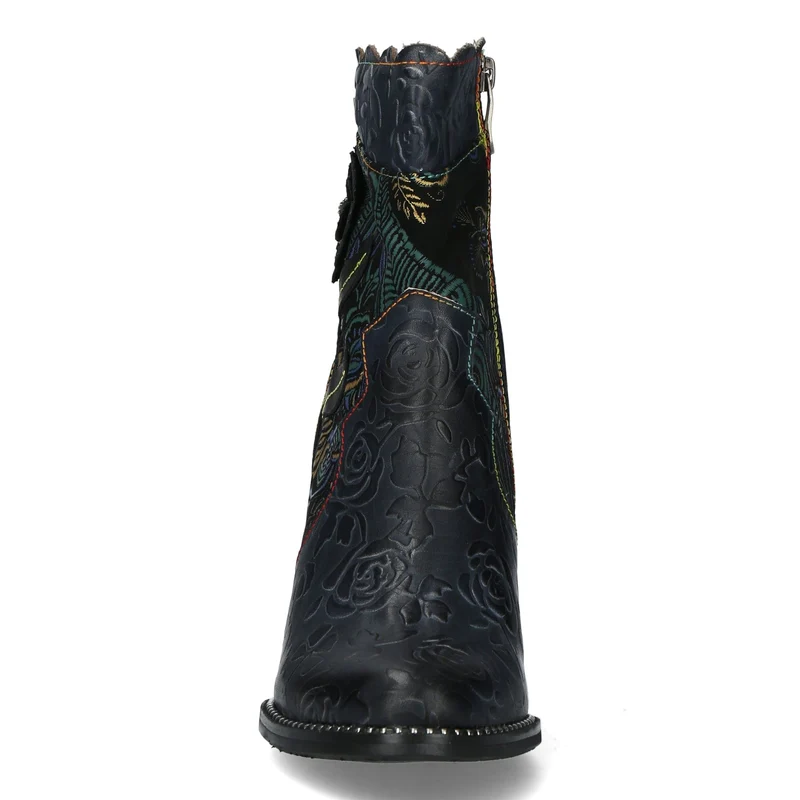 Bottines - GUCSTOO 09