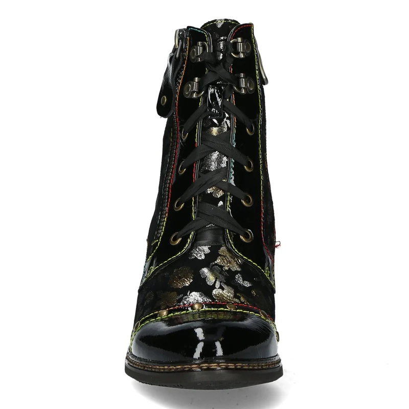 Bottines - ELEA 07H
