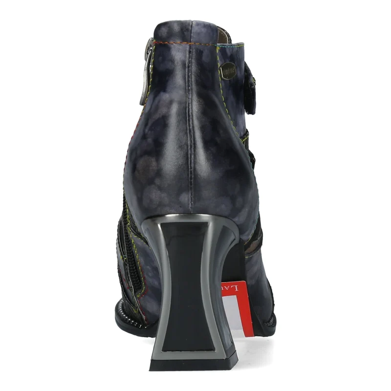 Bottines - JACBO 214
