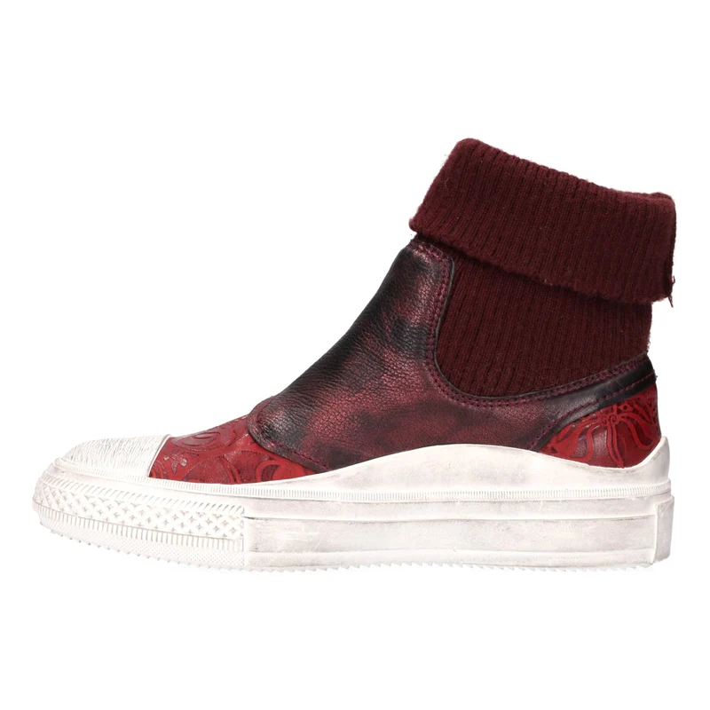 Baskets - IBCALO 03