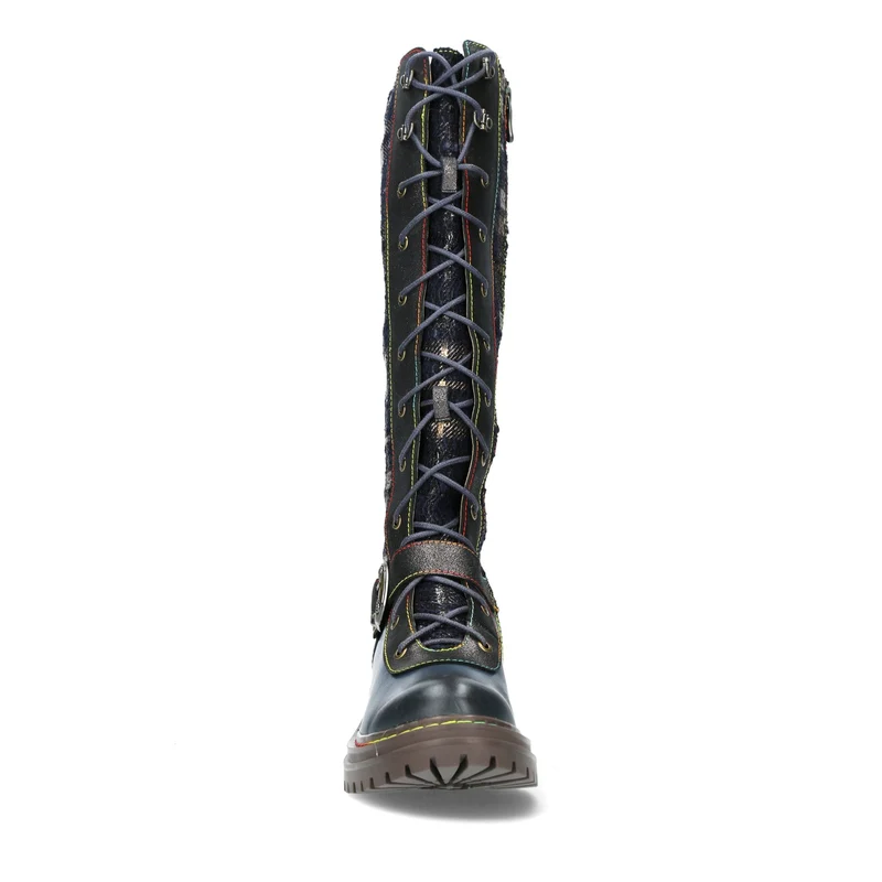 Bottes - KANDYO 06