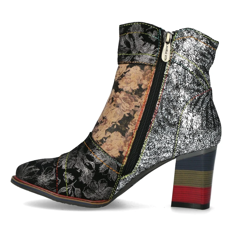 Bottines - GECEKO 18