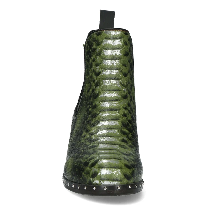Bottines - ETHEL 03