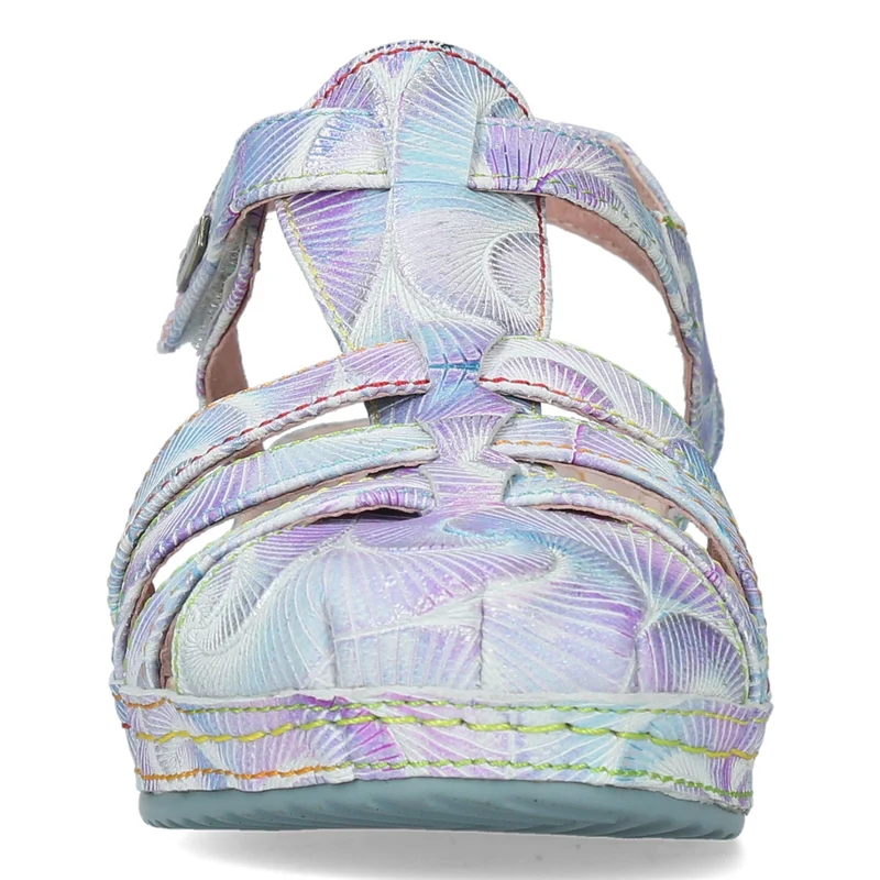 Ballerines - JACDISO 84