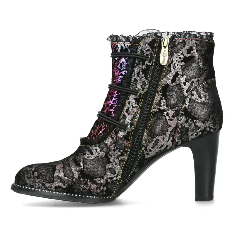 Bottines - ALCBANEO 230