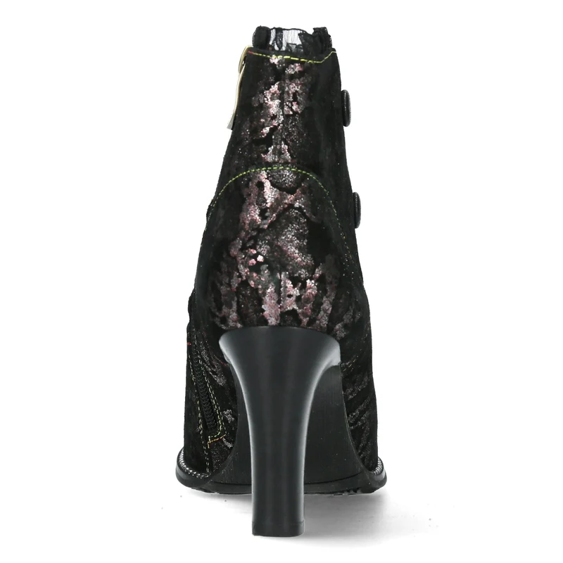 Bottines - ALCBANEO 230