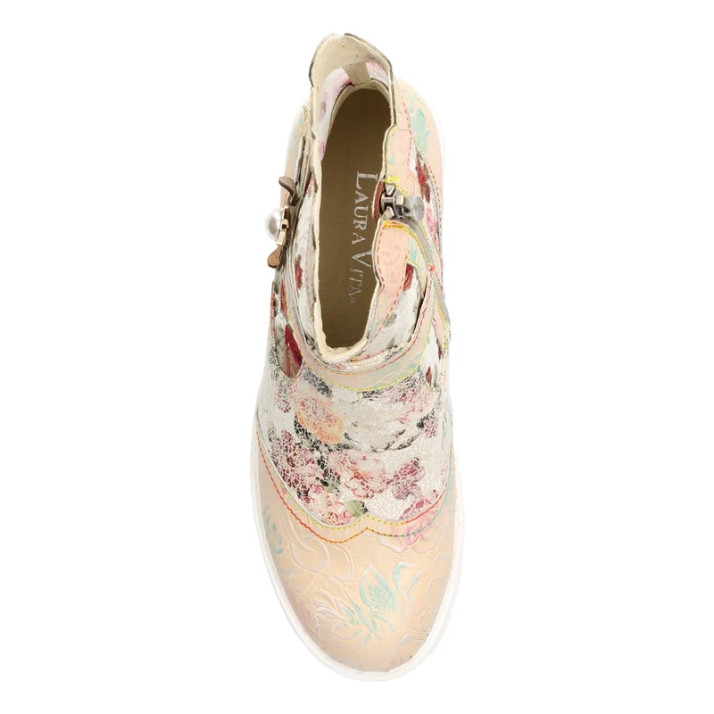 Bottines - COCRAILO 56
