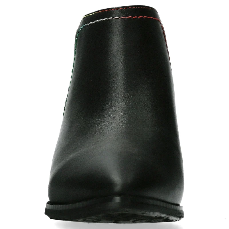 Bottines - CHRISTEL 06