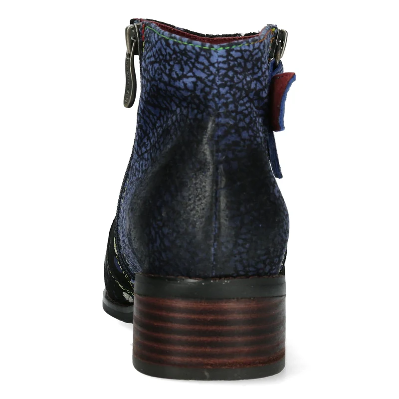 Bottines SL688-7A