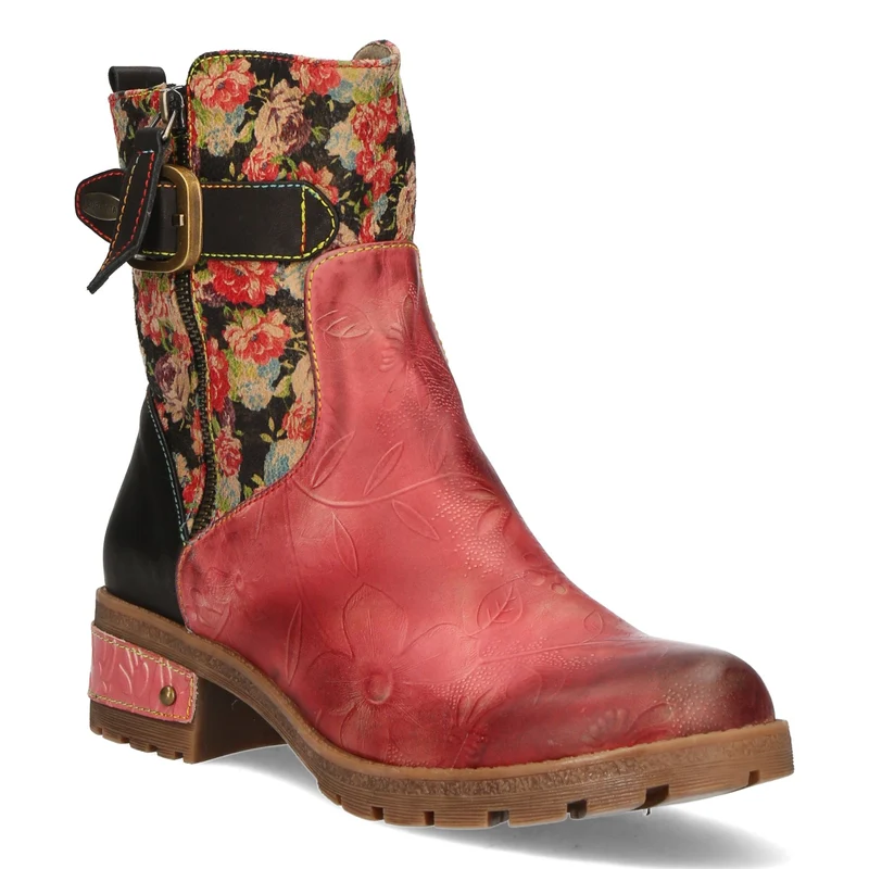 Bottines - COCRAILO 54A