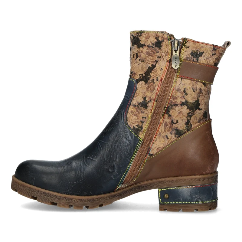 Bottines - COCRAILO 54A