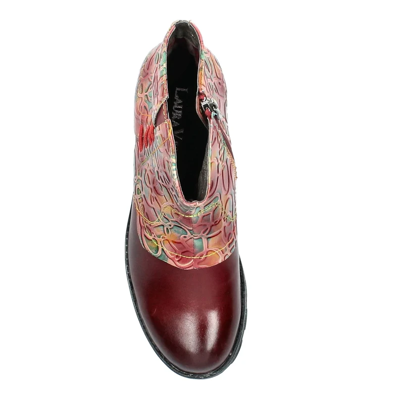 Bottines - COCRAILO 11