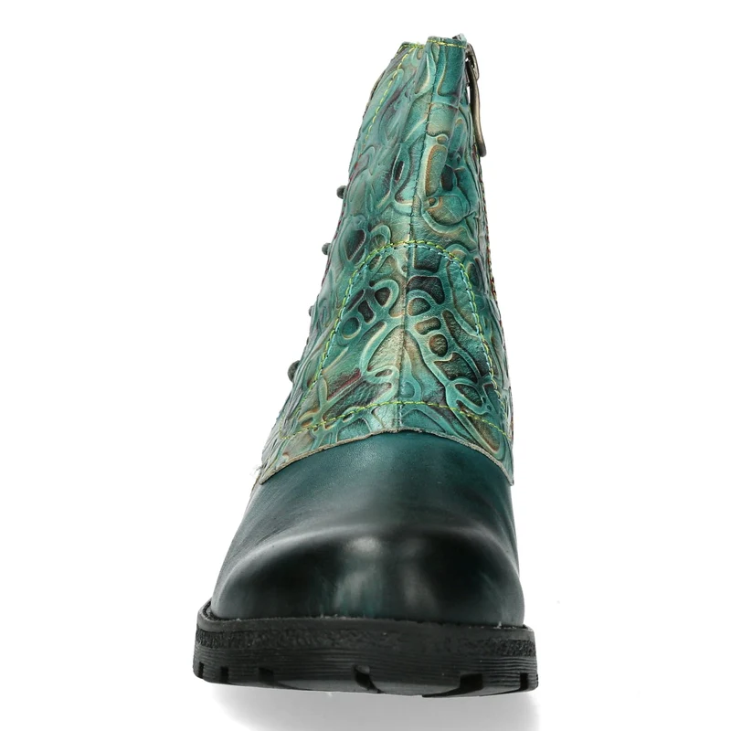 Bottines - COCRAILO 11