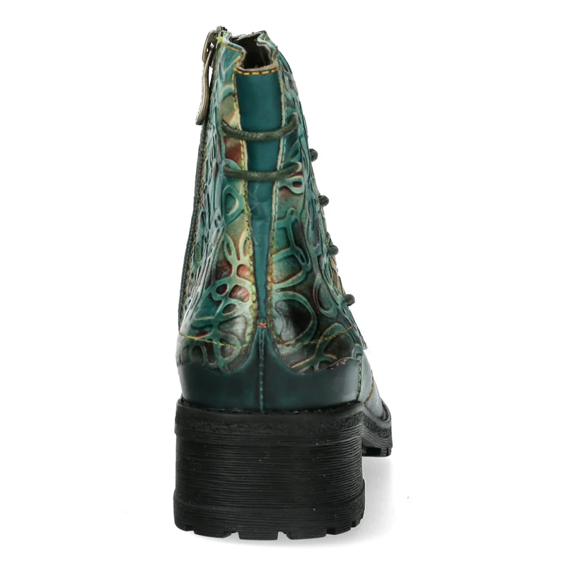 Bottines - COCRAILO 11
