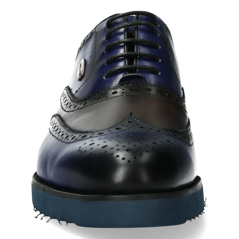 Chaussure Homme ARON 04
