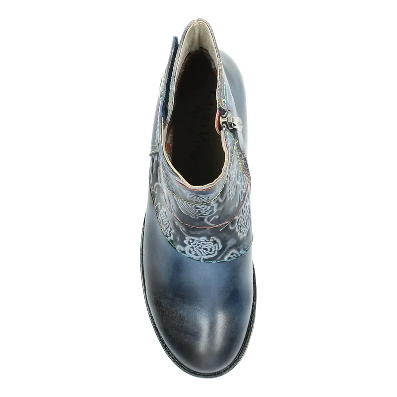 Bottines - COCRAILO 75