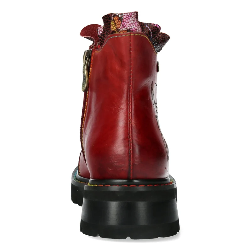 Bottines - KOULEO 45