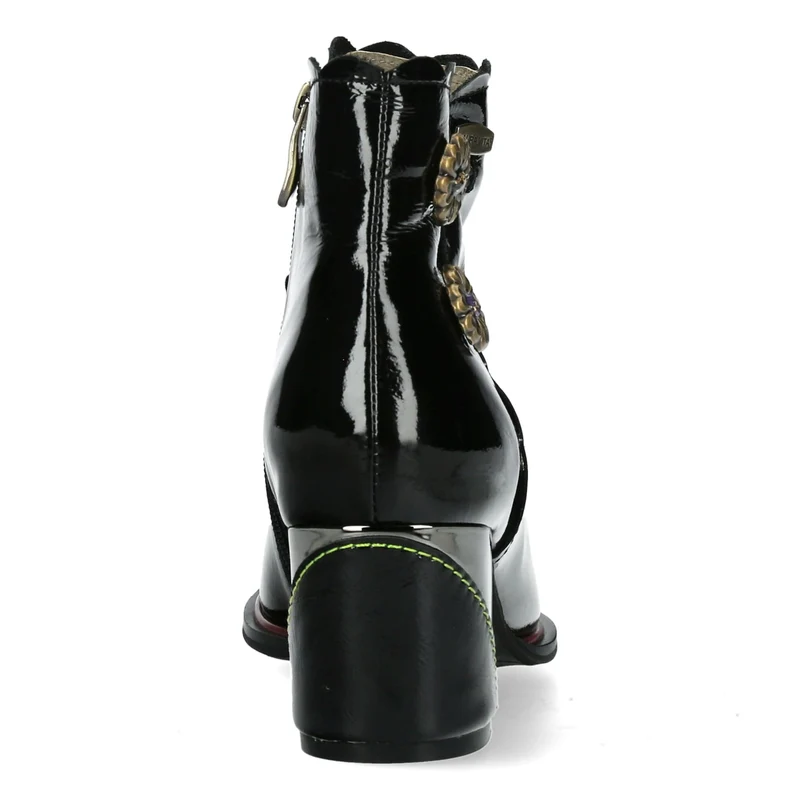Bottines - EMMYO 07