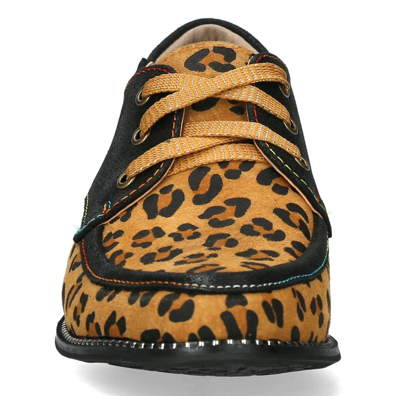 Derbies - IBCIHALO 19