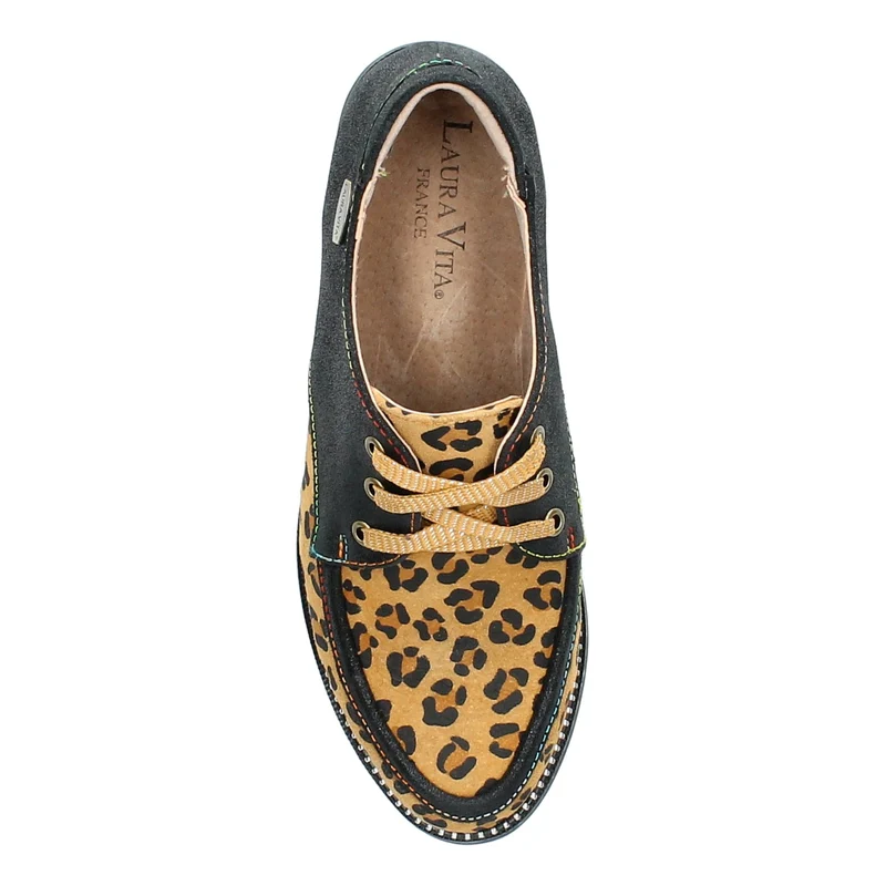 Derbies - IBCIHALO 19
