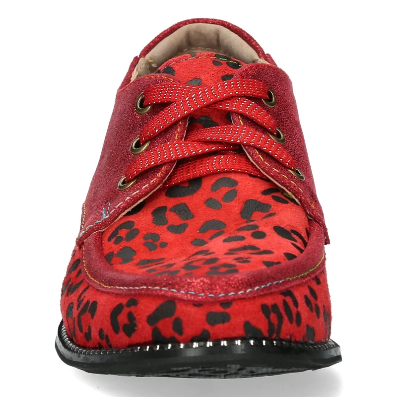 Derbies - IBCIHALO 19