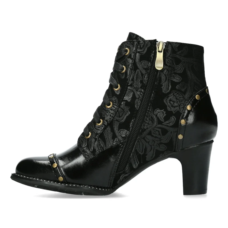 Bottines - Misstyl NELODIE 10