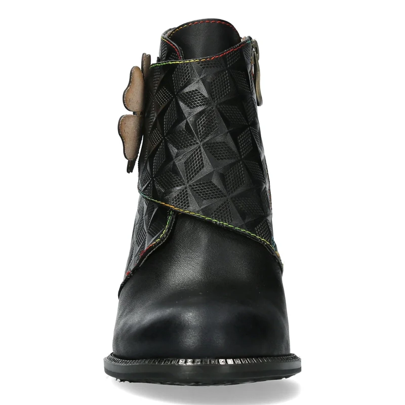 Bottines - MAEVAO 41