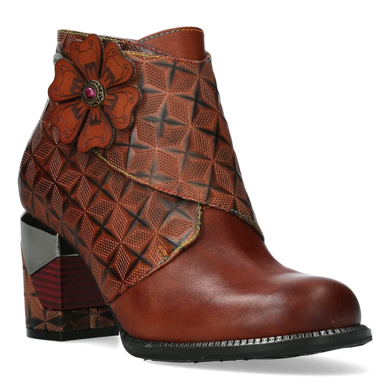 Bottines - MAEVAO 41