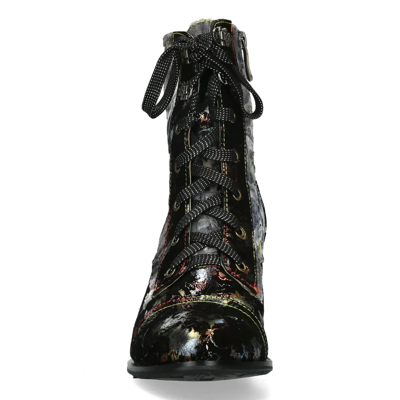 Bottines - ORLYO 02